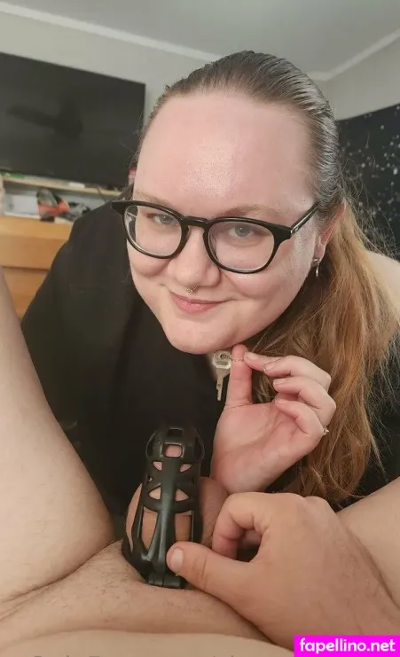 Sissynatalie12 OnlyFans Thumbnail #rI4d5lLO8U