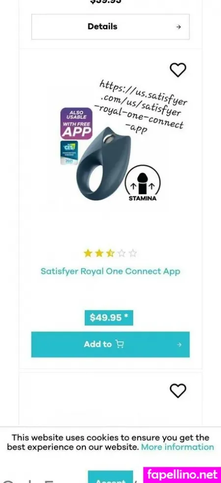 Sissynatalie12 OnlyFans Thumbnail #rLXsFlAglq