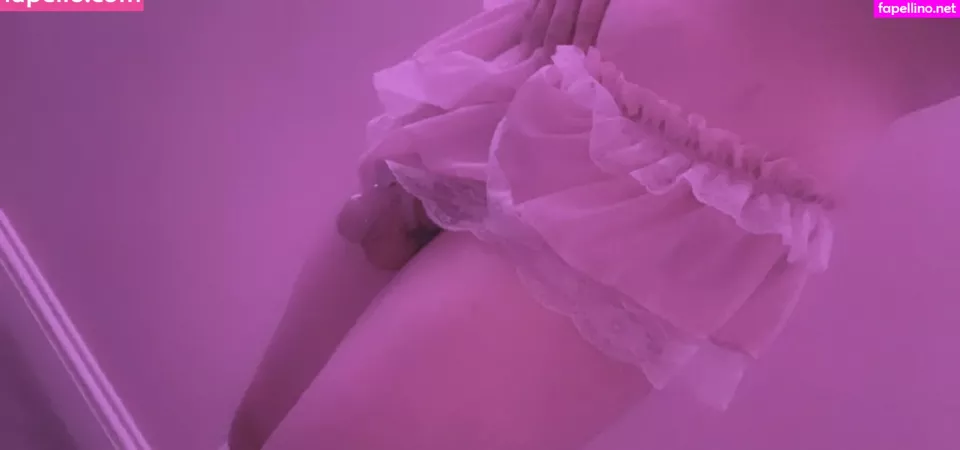 Sissyphusfem OnlyFans Thumbnail #5NoaJZRwQO