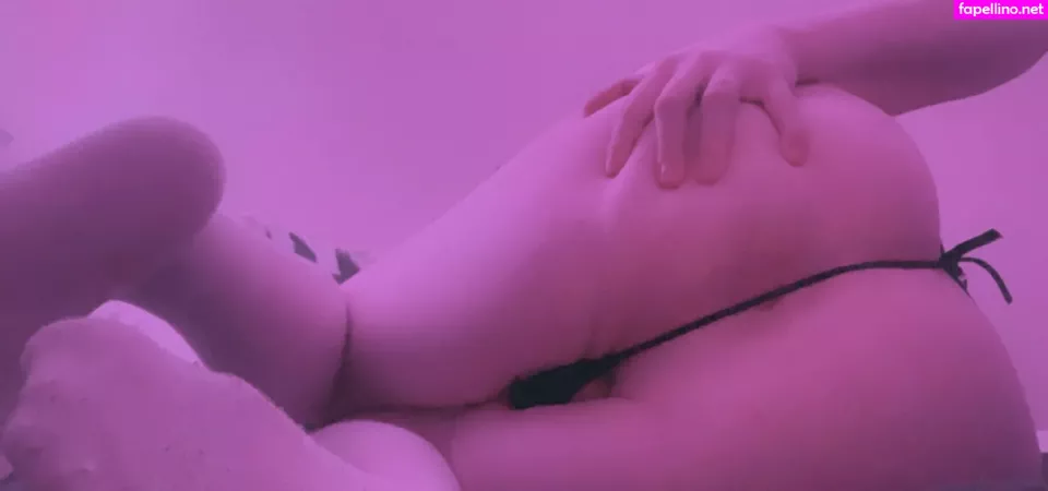 Sissyphusfem OnlyFans Thumbnail #7lR6lLNics