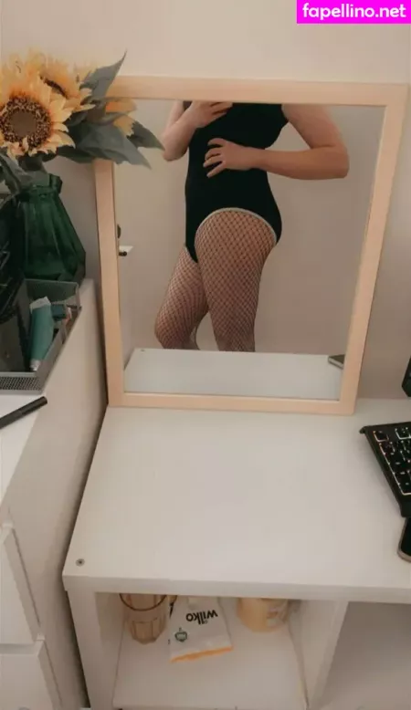 Sissyphusfem OnlyFans Thumbnail #8aXI6flHdb