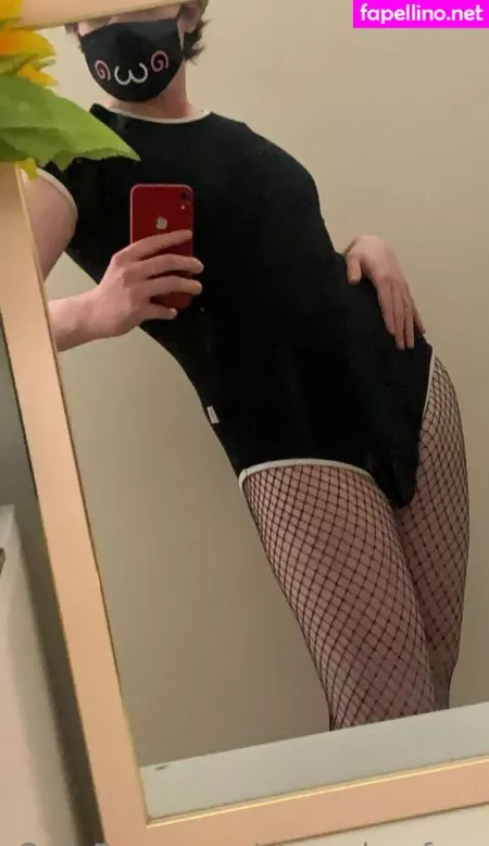 Sissyphusfem OnlyFans Thumbnail #Fu9AJXyYAB