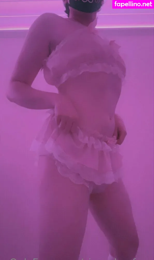 sissyphus, sissyphusfem Nude Leaked OnlyFans Photo #ch8jIXVNDw