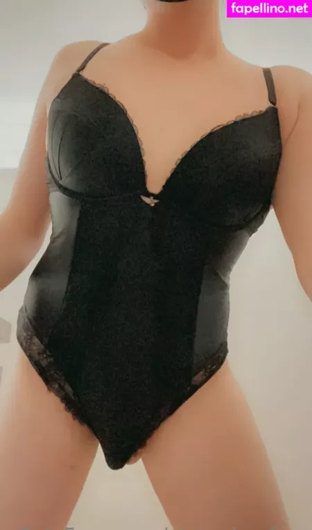 Sissyphusfem OnlyFans Thumbnail #rvg6HxvaWL