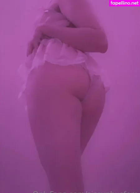 Sissyphusfem OnlyFans Thumbnail #tOAeSfjSfL