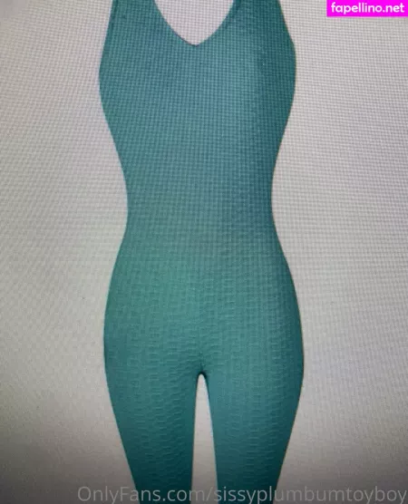 Sissyplumbumtoyboy OnlyFans Thumbnail #21GQl4T84L