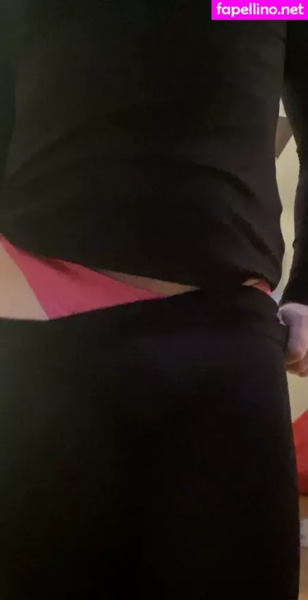 Sissyplumbumtoyboy OnlyFans Thumbnail #BNx8z7WUwY