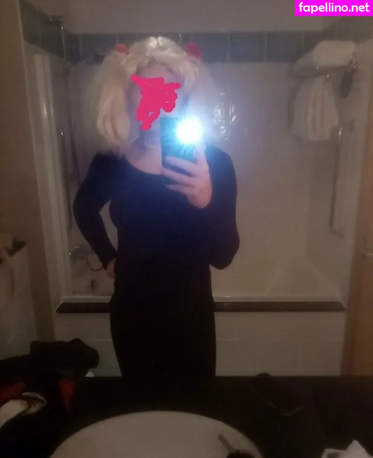 linnybowpeep, sissyplumbumtoyboy Nude Leaked OnlyFans Photo #LyCiPPwH2q
