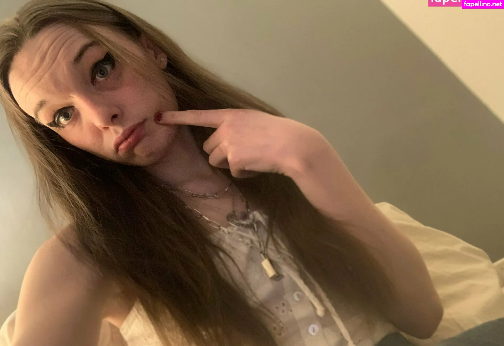 sissymua, sissypropertyuk Nude Leaked OnlyFans Photo #ZpcQU4rhsZ