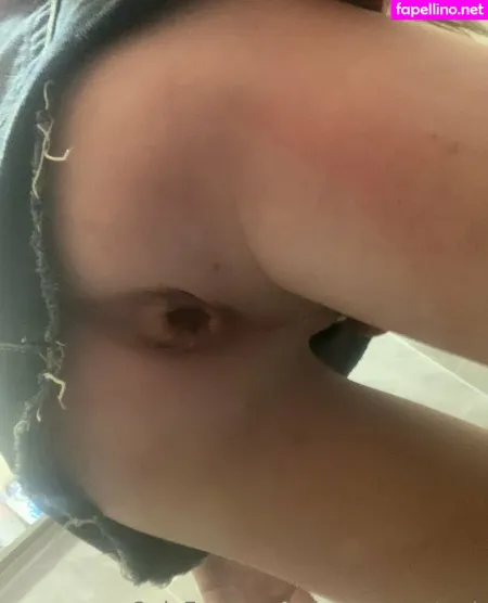Sissypropertyuk OnlyFans Thumbnail #aMEgsurjKt