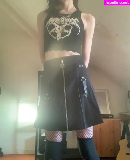 Sissypropertyuk OnlyFans Thumbnail #hYztD2hYZw