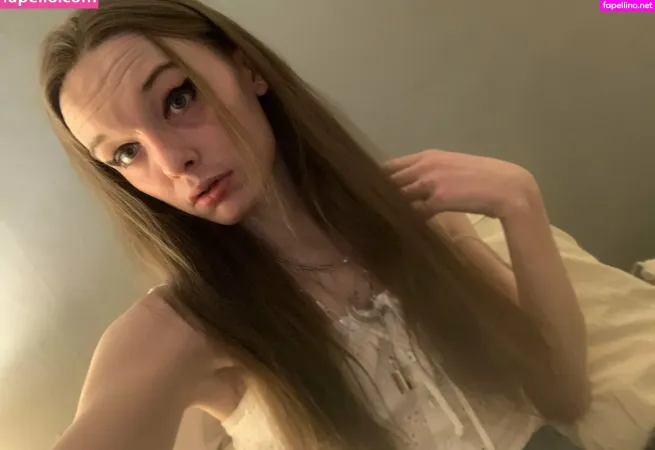 Sissypropertyuk OnlyFans Thumbnail #zRAhNCAmER