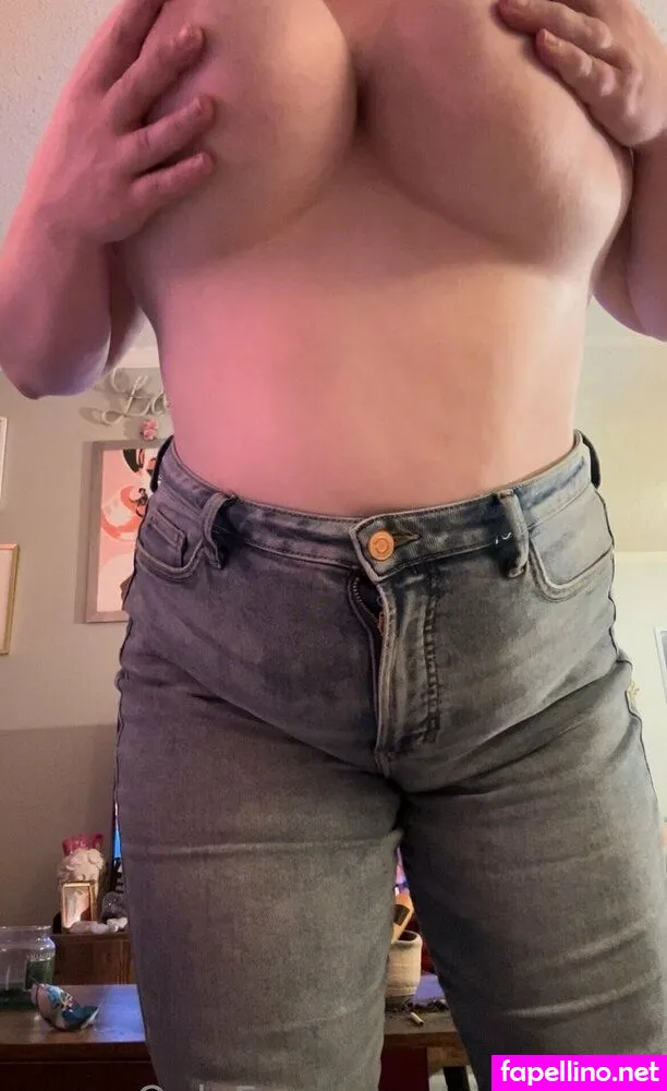 sissyrobin Nude Leaked OnlyFans Photo #DNWCE7UE0X
