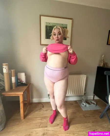 Sissyrobin OnlyFans Thumbnail #de0OsVp0GA