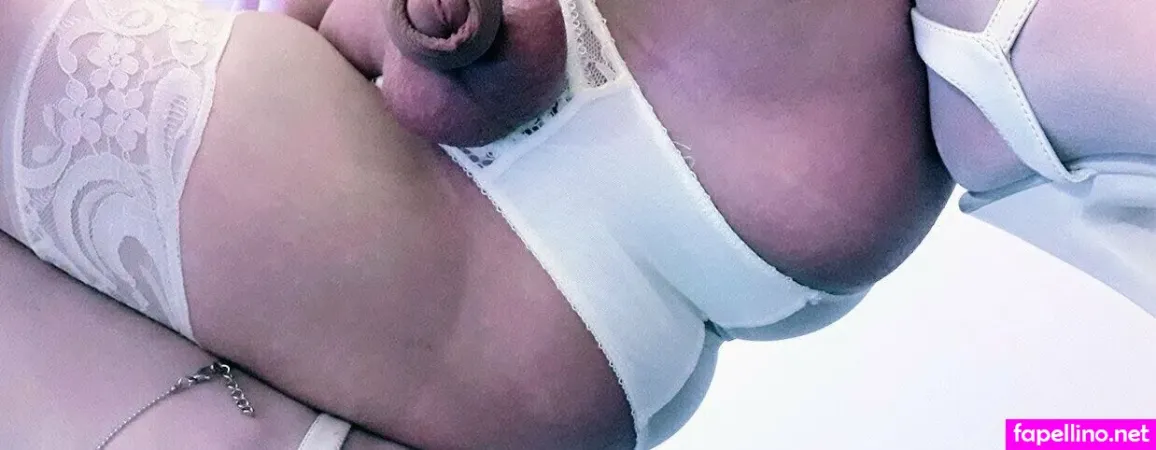 Sissyryann OnlyFans Thumbnail #Ldism4l1zE