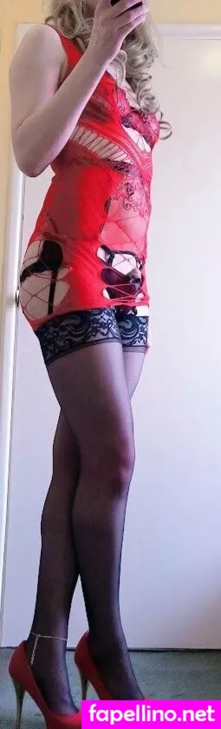 Sissyryann OnlyFans Thumbnail #ydaD3PnNQm