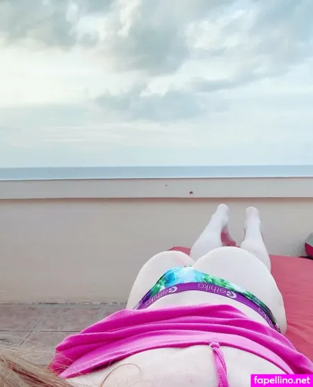 Sissyslutmorgan OnlyFans Thumbnail #DG98uNOI61