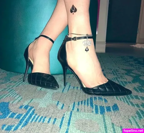 Sissyslutmorgan OnlyFans Thumbnail #JcOkeC0WFH