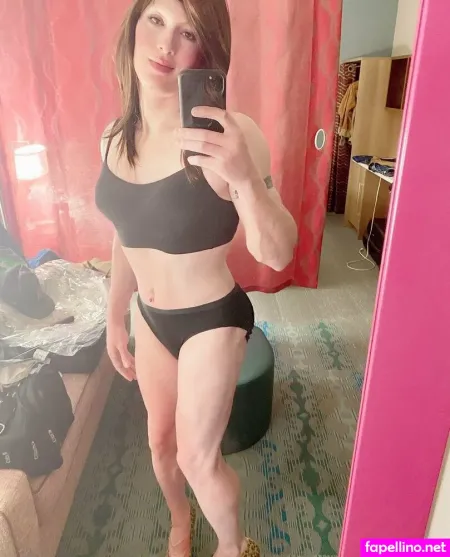 Sissyslutmorgan OnlyFans Thumbnail #NNK5n8wzrU