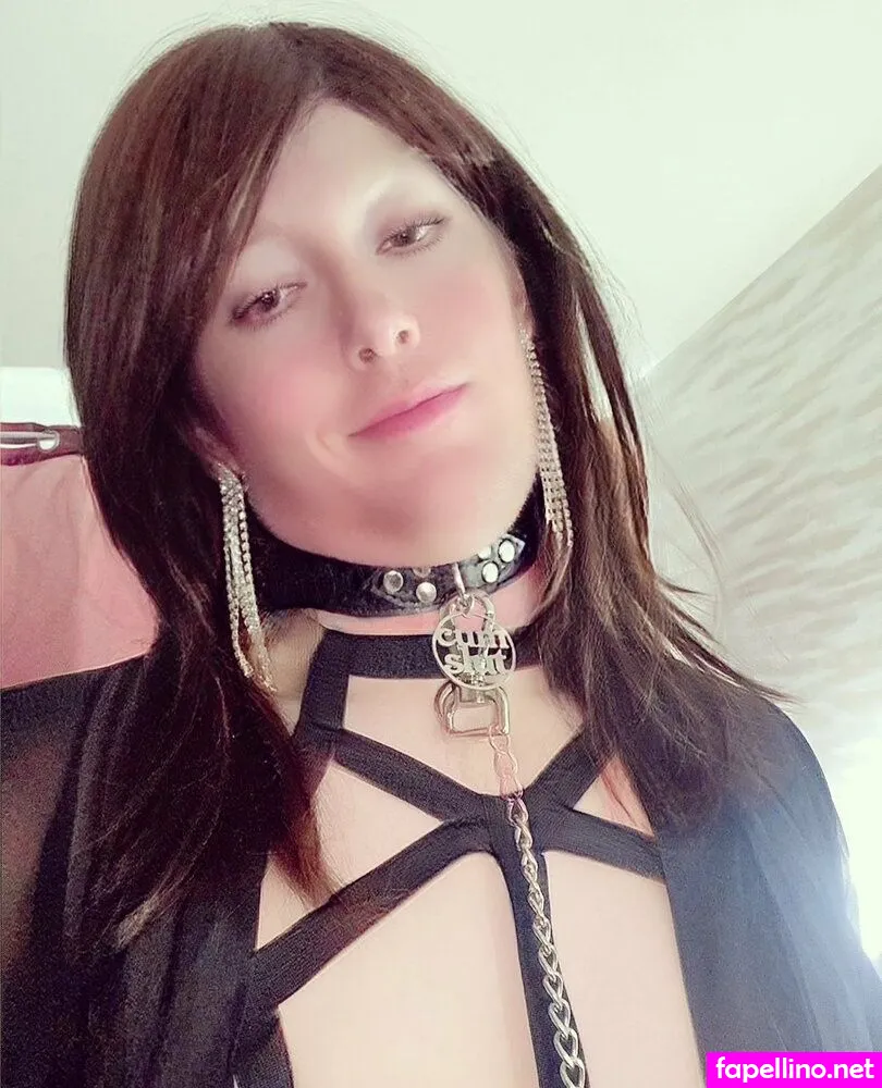 sissyslutmorgan, sissyslutmorgan.qos Nude Leaked OnlyFans Photo #NQakfXfnb5