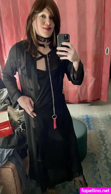 Sissyslutmorgan OnlyFans Thumbnail #RciU7YNY7S