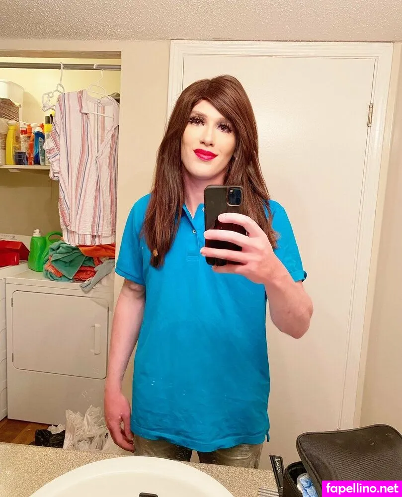 sissyslutmorgan, sissyslutmorgan.qos Nude Leaked OnlyFans Photo #RsPD5kjSkg