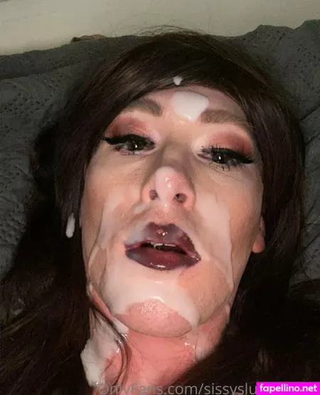Sissyslutmorgan OnlyFans Thumbnail #jfKQ8RuKLv