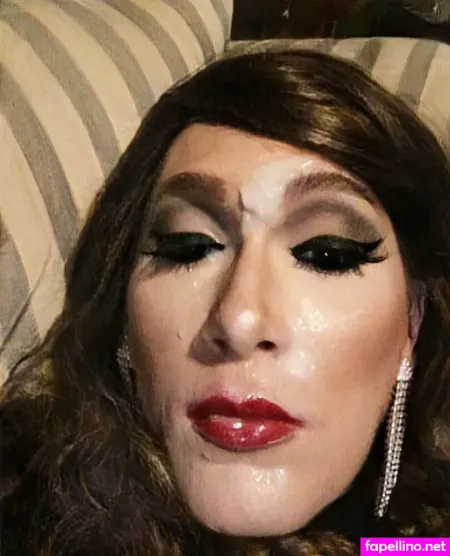 Sissyslutmorgan OnlyFans Thumbnail #kZAtTwODyd