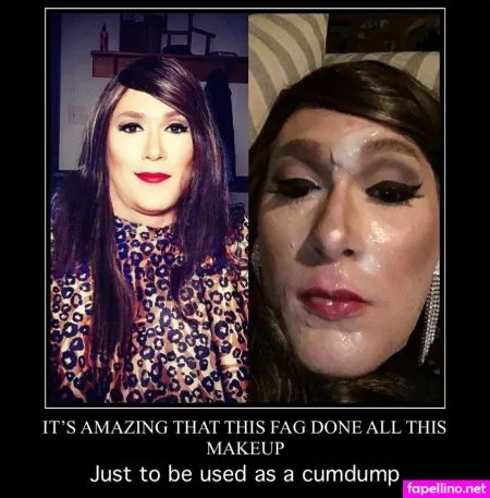 Sissyslutmorgan Main Profile Photo