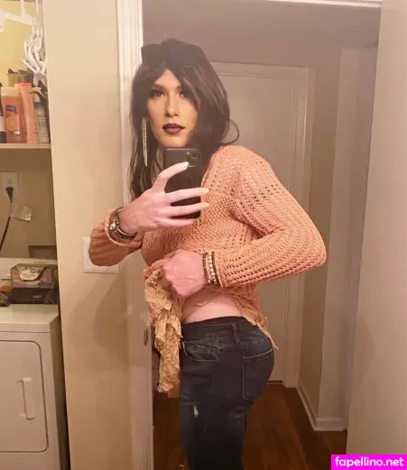 Sissyslutmorgan OnlyFans Thumbnail #smyFIICPz2
