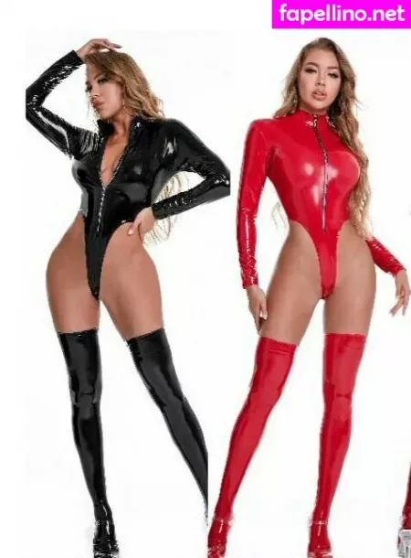 Sissysophiacd OnlyFans Thumbnail #LHON5zZFSf