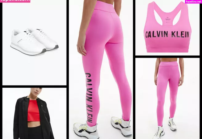 Sissystephaniex OnlyFans Thumbnail #95bydkTFkn