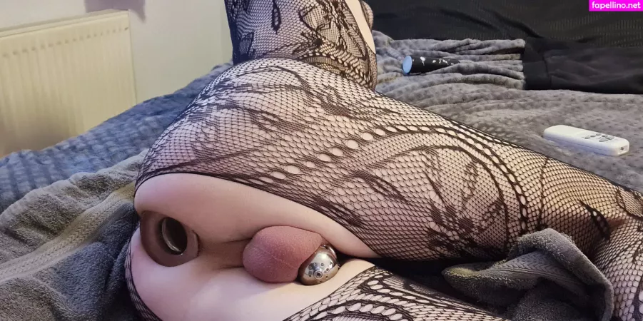 Sissystephaniex OnlyFans Thumbnail #HyXJ0MXJt0