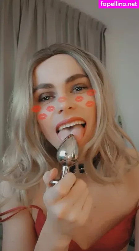 Sissystephaniex OnlyFans Thumbnail #TDwmrvrPYd