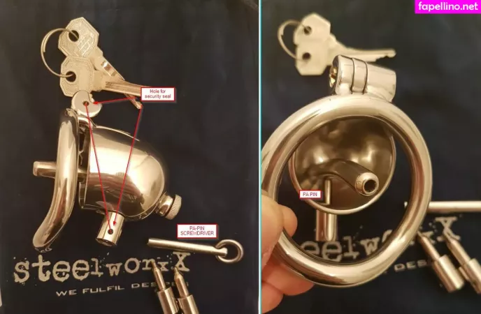 Sissystephaniex OnlyFans Thumbnail #Zx5HM6g0fR