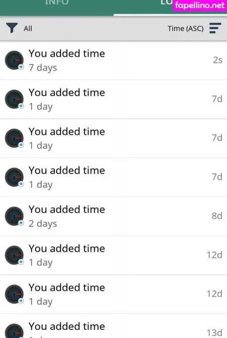 Sissystephaniex OnlyFans Thumbnail #mDxud1KHIJ