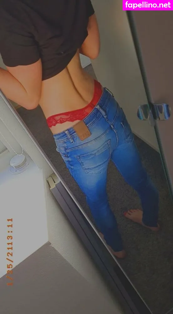 sissystephaniex, sissystephaniex_official Nude Leaked OnlyFans Photo #oV8tLX0R7j