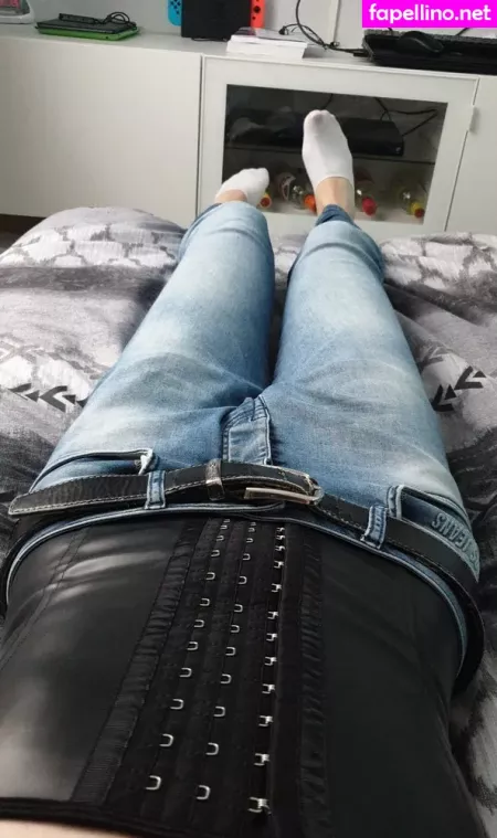 Sissystephaniex OnlyFans Thumbnail #qjbm13iI8C