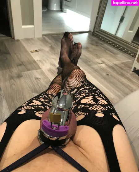 Sissytease90 OnlyFans Thumbnail #6NtXaWTJtD