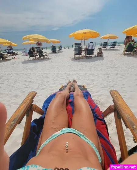 Sissyvoo62 OnlyFans Thumbnail #5O90rp0q73