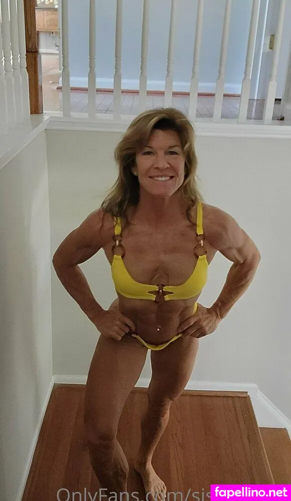 sissyvoo62 Nude Leaked OnlyFans Photo #NwEx2ezbmW