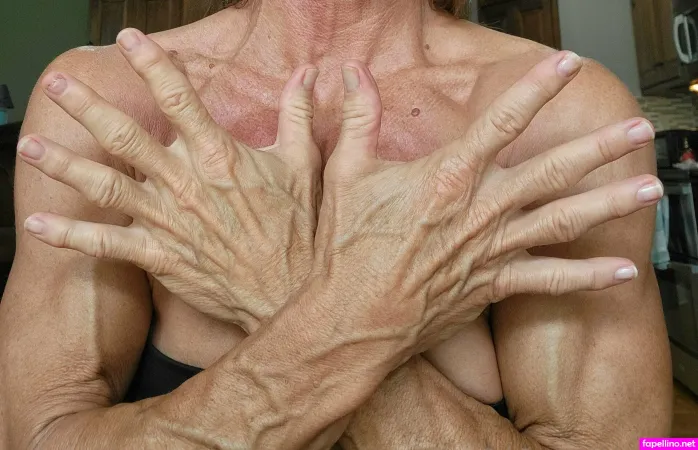 Sissyvoo62 OnlyFans Thumbnail #k6k0x8evyx