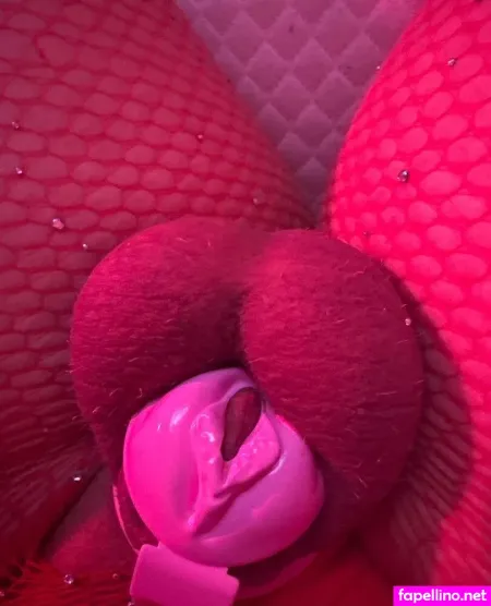 Sissyxsnowxbunny OnlyFans Thumbnail #t2TTHaNGi5