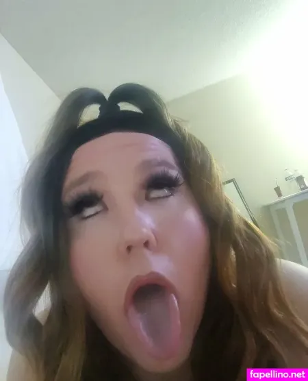 Sissyxsnowxbunny OnlyFans Thumbnail #wYendg93yJ