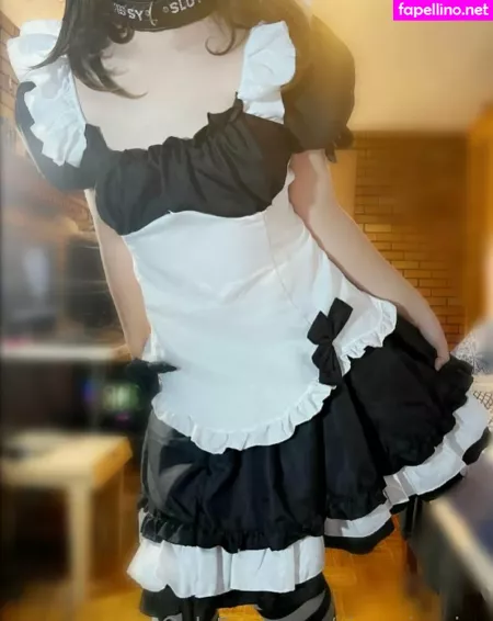 Sissyyjessica OnlyFans Thumbnail #2dIiHjnZzL