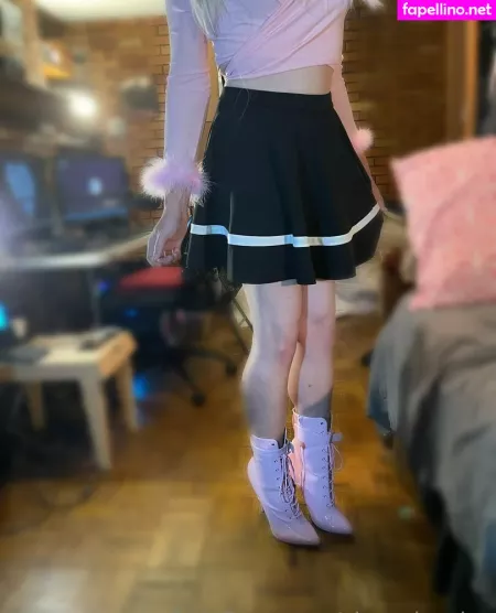 Sissyyjessica OnlyFans Thumbnail #LPevJaQb6c