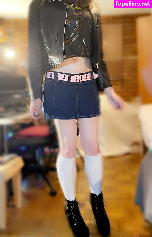 heyyjessica, sissyyjessica Nude Leaked OnlyFans Photo #YOWIIrMgK8