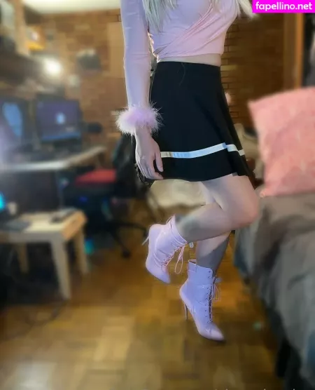 Sissyyjessica OnlyFans Thumbnail #dKQtHImI5J