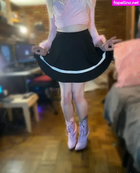 Sissyyjessica OnlyFans Thumbnail #fs2n7UVh2f