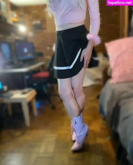 Sissyyjessica OnlyFans Thumbnail #qZMWGPCyhy